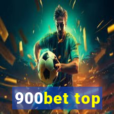 900bet top